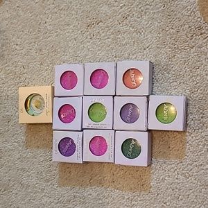 Colourpop super shock bundle for sale